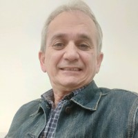 ailton pereira