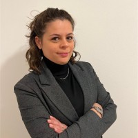 Sara Rodofile