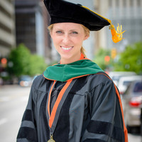 Carissa Kulczycki