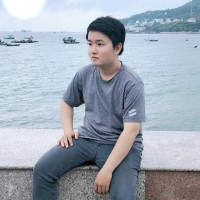 Nguyễn Phúc Thịnh