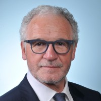 Didier Paris