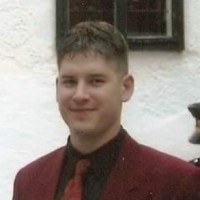 Peter Drnovšek