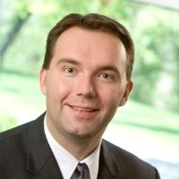 Scott Zimmerman