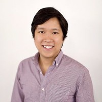 Calvin Chang
