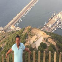 Micheal Nabil
