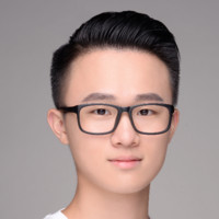 Yuliang Zhang