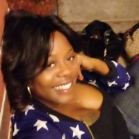 Taiesha Murry
