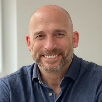 Christian O'Connor