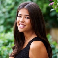 Kayla Friedman