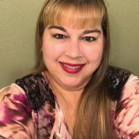 Kelly Noland