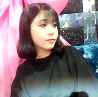 Vũ Thị