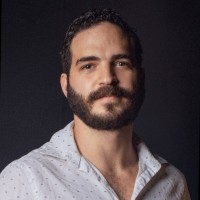 Diniz Cavalcanti