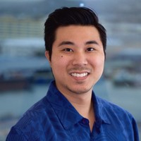 Travis Nomura