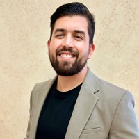 Samir Vallejo