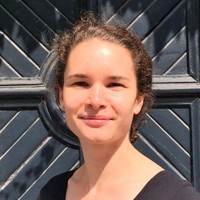 Signe Ringgaard Pedersen