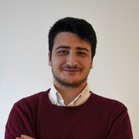 Rafael Javier Pérez Belizón