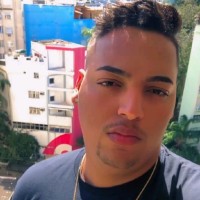 Felipe Camara