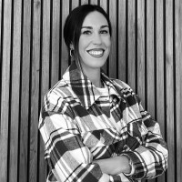 Aurora Garcia Polaino
