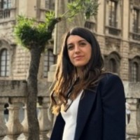 Barbara Manca