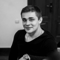 Serghei Pinzari
