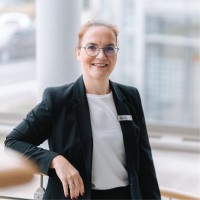 Sonja Kogelheide