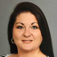 Tricia Knighton