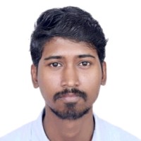 Satya Ranjan Behera