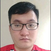 Christopher Chen