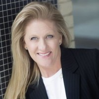 Susan Vincent
