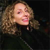 Marie Travier