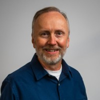 Troy Hooten