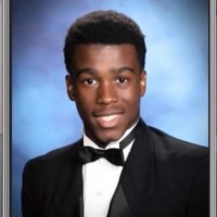 Marcus Purvis
