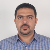 Mohamed Adel