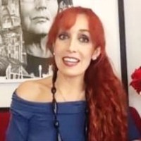 Laura Ginatta