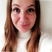 Pernille Emberger Hansen