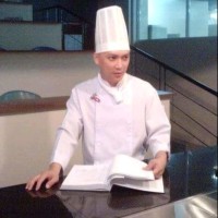 Lemont Molina