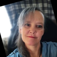Christine Manley