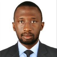 Ibrahim Ya'u
