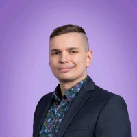 Akseli Lahti