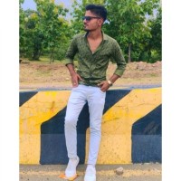 Rohit Singh