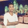 Gautam Devnath