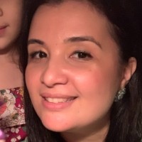 Aline Omena Aureliano
