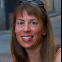 Nina Rosenbladt