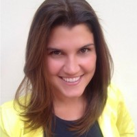 Miriam Freitas