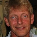 Kay Tore Svensson