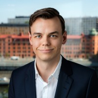 Kristoffer Karlsson