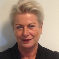 karin toft
