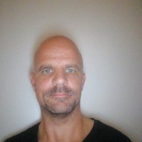 Dennis Pluim