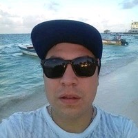 Alejandro Calderón Quinteros
