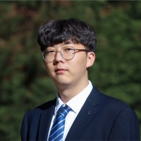 Jinshuo Zhang